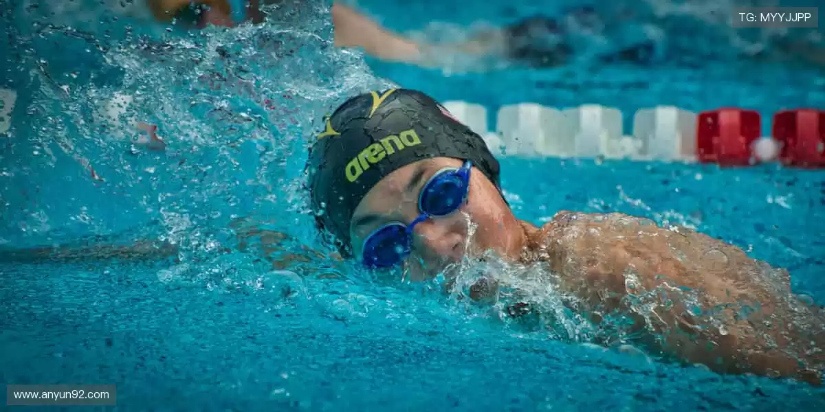 赛事回放,精彩永不落幕🔄